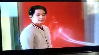 1373. Jollibee Yumburger Philippines TVC 2018