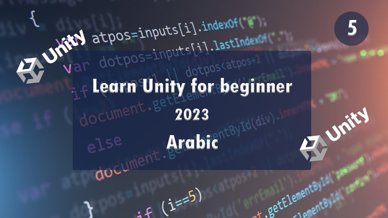 unity programming tutorials - youtube Images High... 5.Learn Unity simply 2023 - Play, Pause and Step Controls in Unity ...