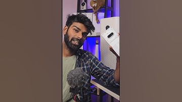 Nothing Phone 3a – Top 5 Features That Make It Special!