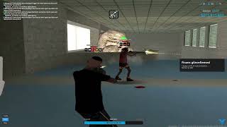 [Vadi̇ Deathplay] Hiç Işık Yoktu..