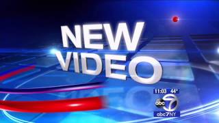 7 1 WABC HD 20160319 2301