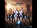 Восстание Землян — Часть 22 | Когда человечество больше не боится #scifi #hfy