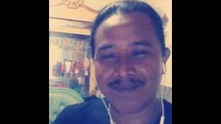 Embun DiUjung Daun