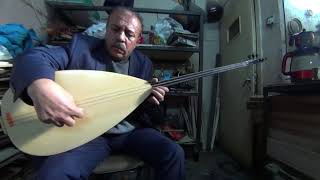 Haydar Şanli Bi̇r Anadan Dünyaya Gelen Yolcu