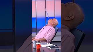 Ahmet Çakardan Galibiyet Fışkırtması