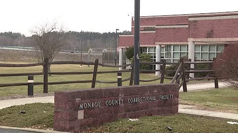 Bryan Kohberger arrest | Monroe County man awaits extradition for University of Idaho killings