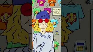 555-555-5555 #adultswim #cartoon #latenight #conspiracy #infomercial