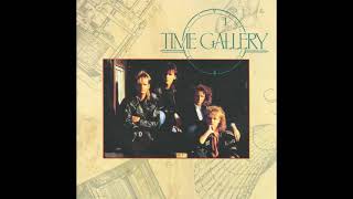 Time Gallery - 03 The Promise (2010 Remaster)