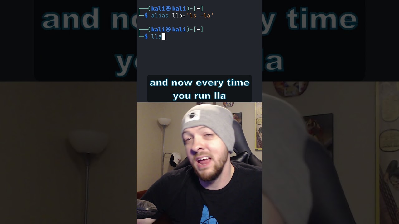 preview_player
