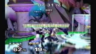 Dr Peepeemarth Vs Twitchsheik