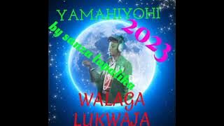 WALAGA LUKWAJA UJUMBE WA BHASHABIKI MBASHA STUDIO 2023