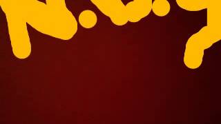 Capture 20151105