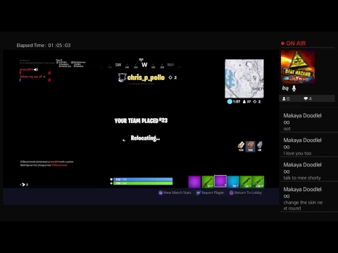 fortnite account Fortnite for alil