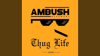 Thug Life screenshot 4