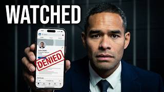 One Social Media Post Can Get Your Citizenship Denied Now