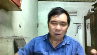 Capture 20141124 5