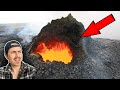 Top 3 IMPOSSIBLE places people were found | Missing 411 (Part 16)