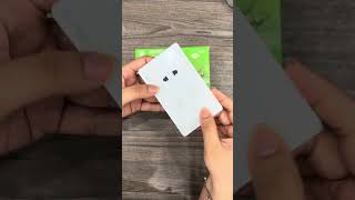 Hướng dẫn đấu nối &amp; Kết nối vào điện thoại Ổ cắm SPS