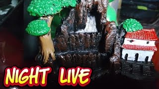 night Live24