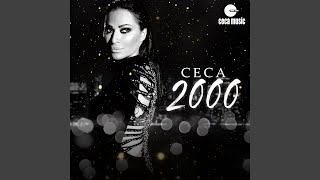 Miniatura del video "Ceca - Brat i sestra"