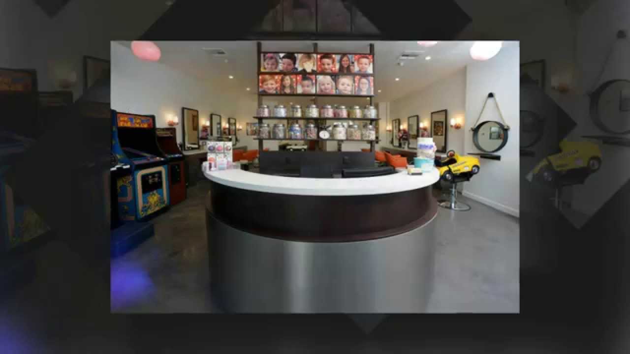 Lice Removal Salon Los Angeles Call 3102740294 for the Top Lice