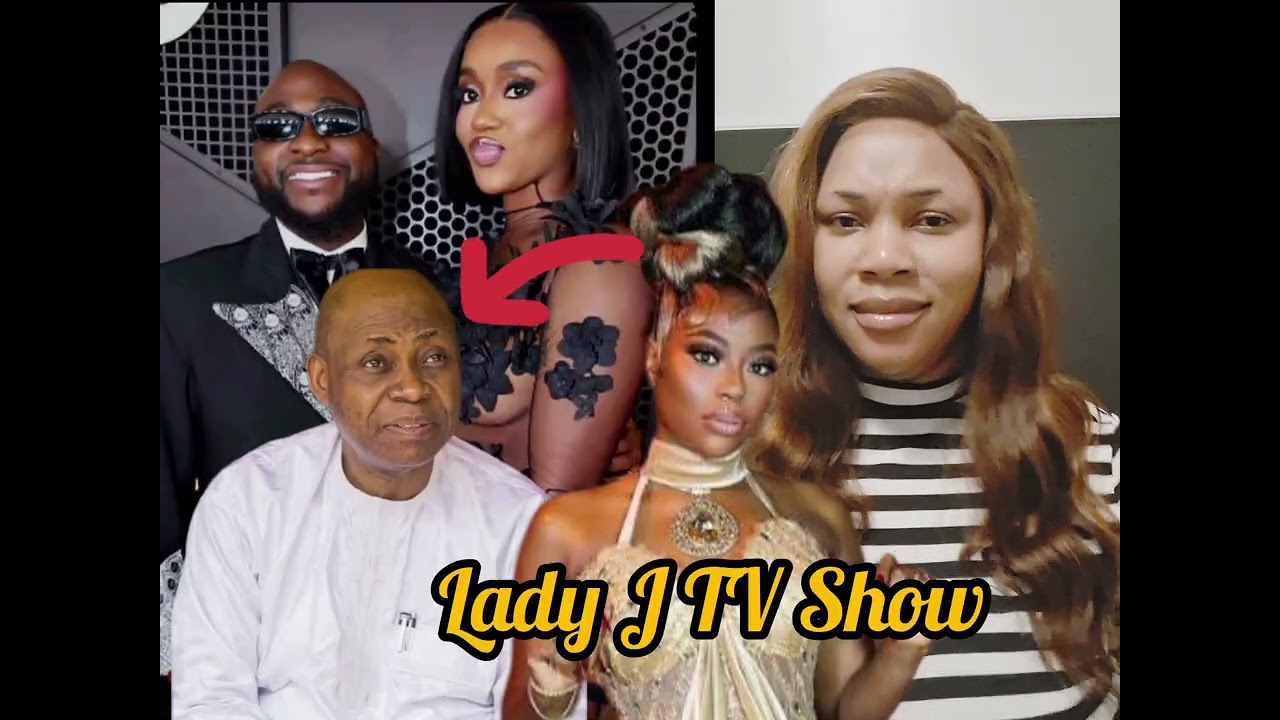 Papa davido action after sophia finally give reason imade must not be trusted with davido