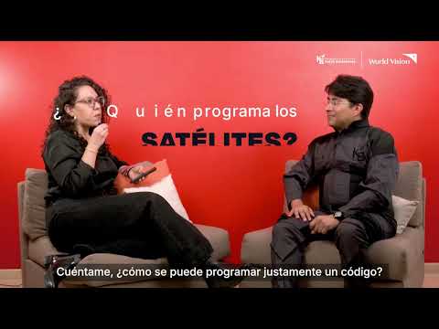 Cómo la IA ayuda a tomar decisiones en misiones espaciales