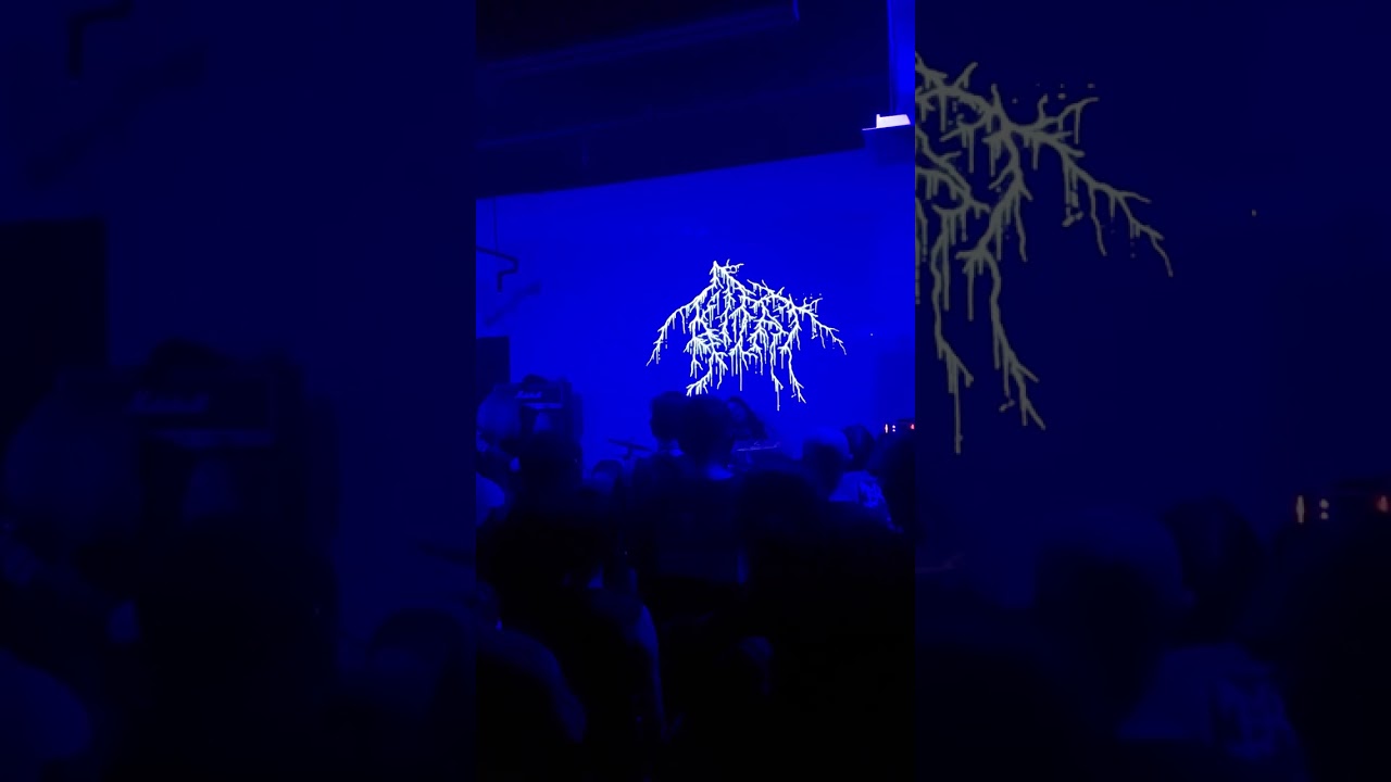 KILAT Live in Singapore 2025