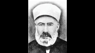 Atatürk Hocaları Astırdı Mı? Anlatılmayan Gerçekler