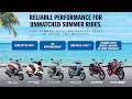 Special Offers Ha JN Suzuki Mawblei Bad Kiwei Ki Tnat Ha Ki District Ba Pher Ba Pher