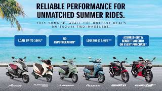 Special Offers Ha JN Suzuki Mawblei Bad Kiwei Ki Tnat Ha Ki District Ba Pher Ba Pher