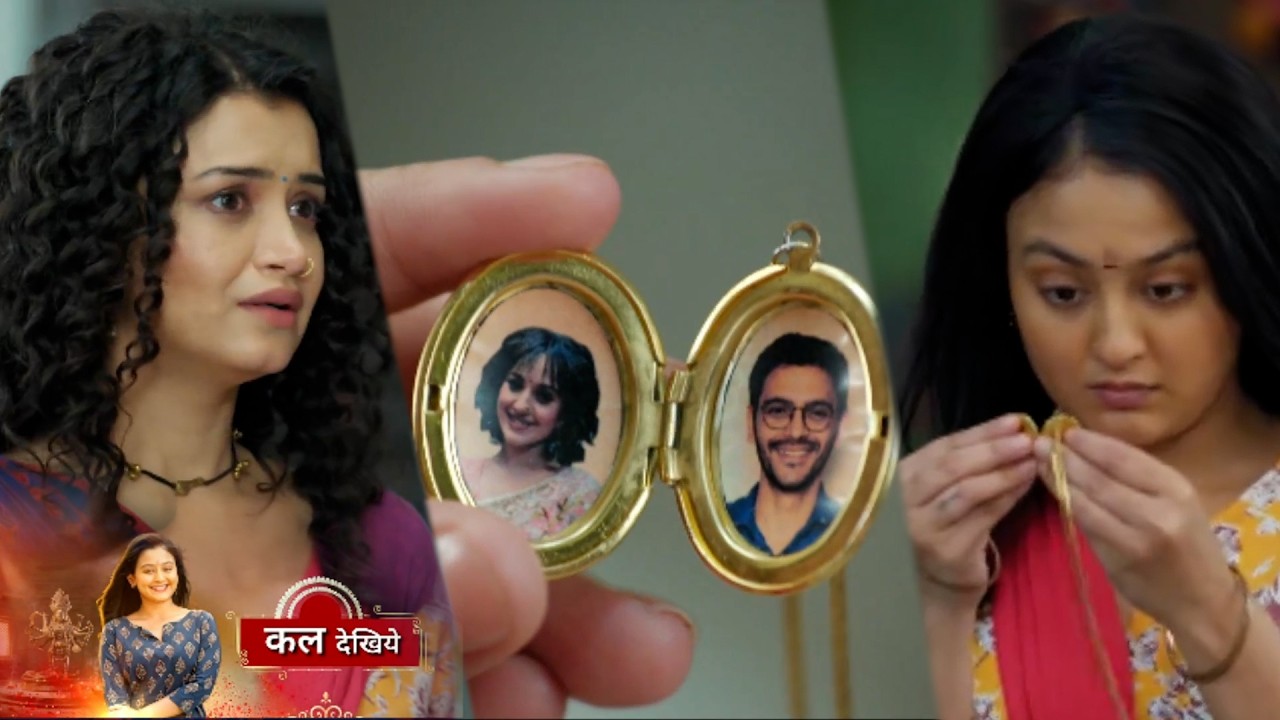 Noyontara NEW PROMO |