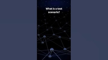 Quick Quiz on Software Testing & QA! #qualityassurance #softwaretesting #sqa #itquiz #qa  #quickquiz