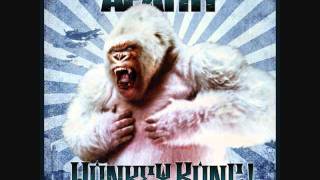 Watch Apathy I Dedicate This To You feat Tosha Makia video