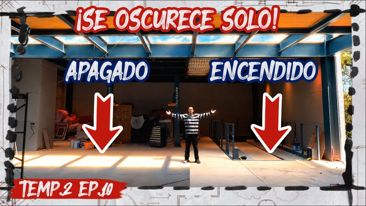 Latest Title & Thumbnail