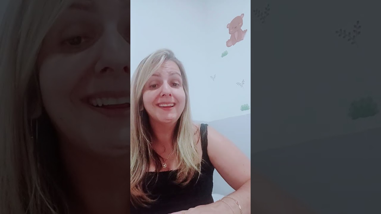 Aquarela Brasileira # Silas de Oliveira 