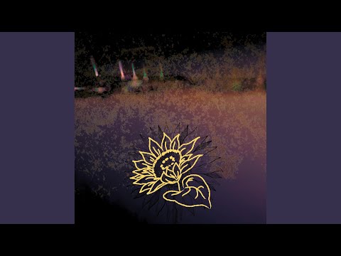 This Genny Shawcross Leak Will Leave You Speechless