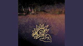 Genevieve (S.A.S) (feat. Nykeyla Seré)