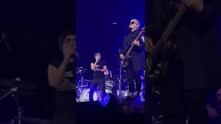 Download Lagu ST 12 'Jangan Pernah Berubah' Live Malaysia #setiaband #st12reunion MP3