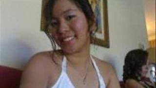jpnhs_batch2002