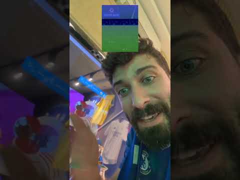 و اجا الاسد من بكير بلال الحداد 