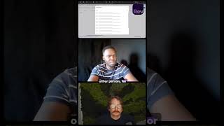 How To Automate Personalized Name Drops With Clay Make