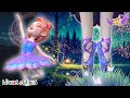 Princesses And The Dancing Shoes Ballet Magic Rhymes Kids Songs Princess Tales 