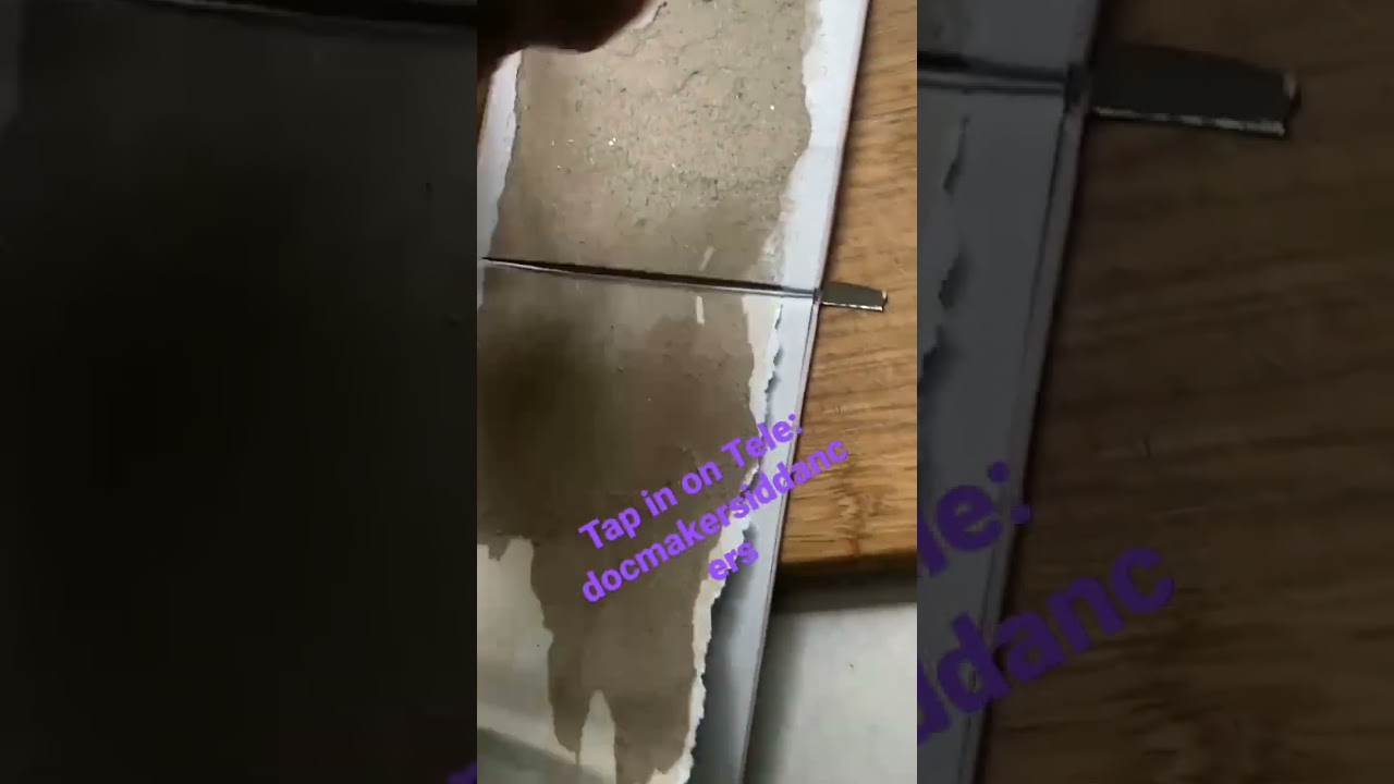 CPN HACK... TAP IN FOR DOCS