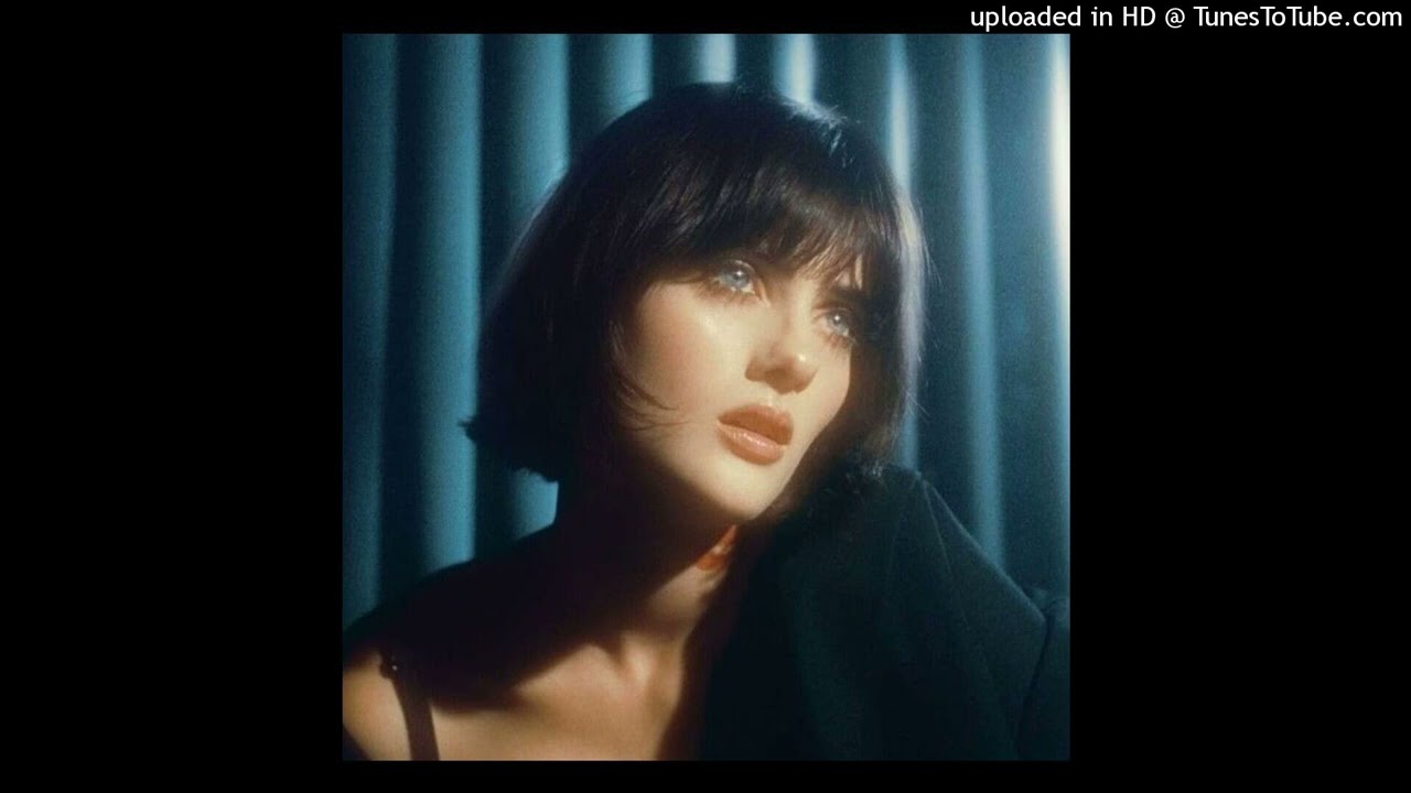 Emeline Choose Your Fighter Chords Chordify