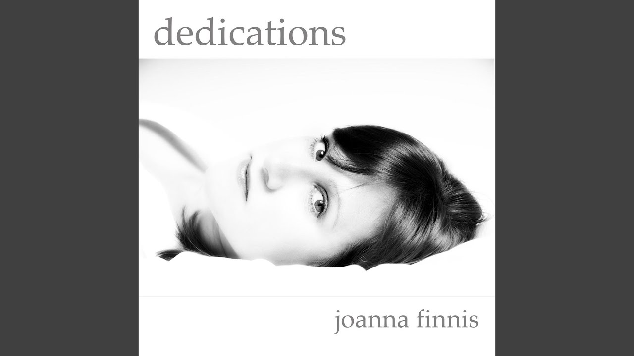 Watch Undone on YouTube Watch Undone on YouTube