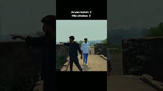 Celebrity Ending was 🗿#shortsfeed #Abhay4x4 #scorpioclassic#aryankelvin #newscorpioclassic#views #phonk Wealth