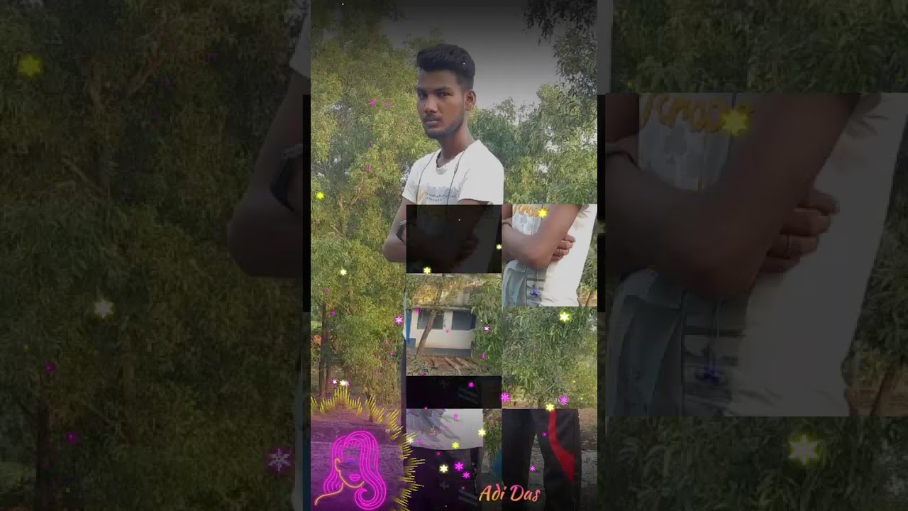 O Sanam Sanam Re Ringtone YouTube