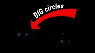 Boshyman741  Hirokazu Tanaka  Atype sonnycs Tetristype hdhthr 9848 Fc 409pp  Osu