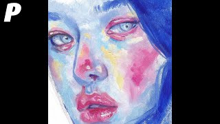 Official Audio 류나우Nau Ryu - Love You Better